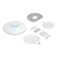 Product 16 image