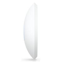 Product 11 image