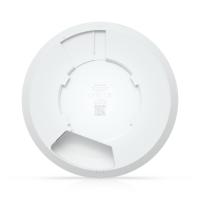 Product 13 image