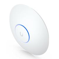 Product 7 image
