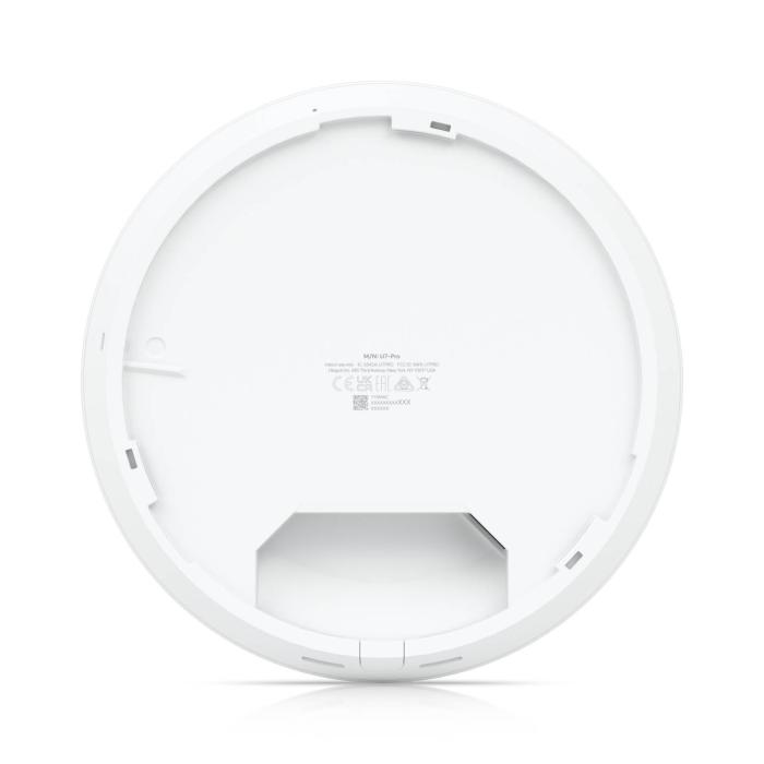 Product 4 image