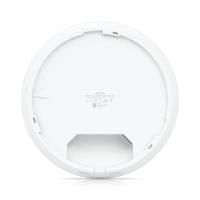 Product 4 image