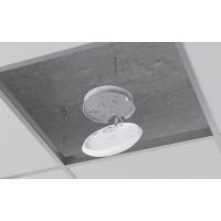 Product 9 image
