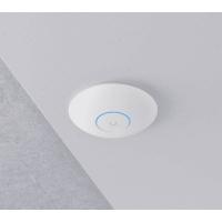 Product 7 image