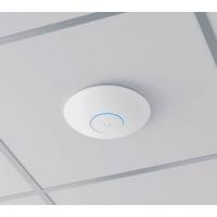 Product 10 image