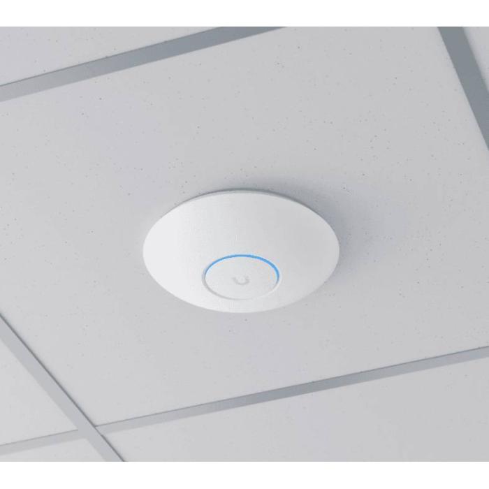 Product 10 image