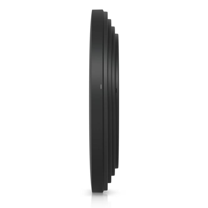 Ubiquiti U7 Pro XG 5800 Mbit/s Black Power over Ethernet (PoE) — image 3 of 16