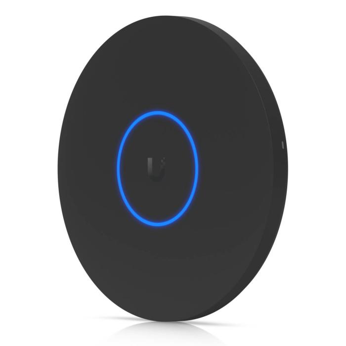 Ubiquiti U7 Pro XG 5800 Mbit/s Black Power over Ethernet (PoE) — image 10 of 16