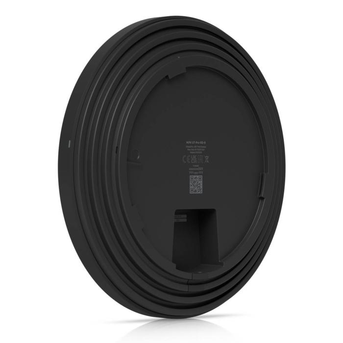 Ubiquiti U7 Pro XG 5800 Mbit/s Black Power over Ethernet (PoE) — image 5 of 16