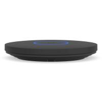 Ubiquiti U7 Pro XG 5800 Mbit/s Black Power over Ethernet (PoE), view image 4 of 16