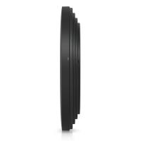 Ubiquiti U7 Pro XG 5800 Mbit/s Black Power over Ethernet (PoE), view image 11 of 16