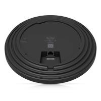 Ubiquiti U7 Pro XG 5800 Mbit/s Black Power over Ethernet (PoE), view image 15 of 16