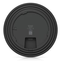 Ubiquiti U7 Pro XG 5800 Mbit/s Black Power over Ethernet (PoE), view image 14 of 16