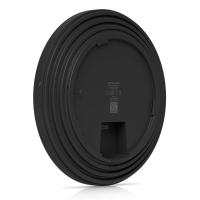 Ubiquiti U7 Pro XG 5800 Mbit/s Black Power over Ethernet (PoE), view image 5 of 16