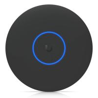 Ubiquiti U7 Pro XG 5800 Mbit/s Black Power over Ethernet (PoE), view image 9 of 16