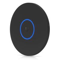 Ubiquiti U7 Pro XG 5800 Mbit/s Black Power over Ethernet (PoE), view image 2 of 16