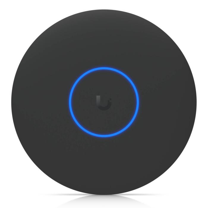 Ubiquiti U7 Pro XG 5800 Mbit/s Black Power over Ethernet (PoE) — image 9 of 16