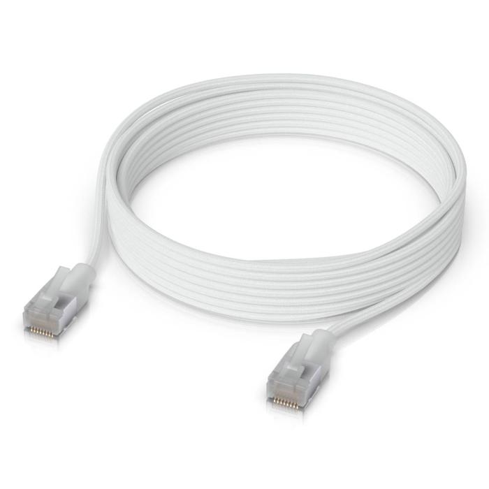 Product 4 image