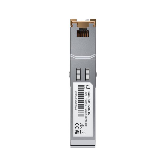 Product 4 image