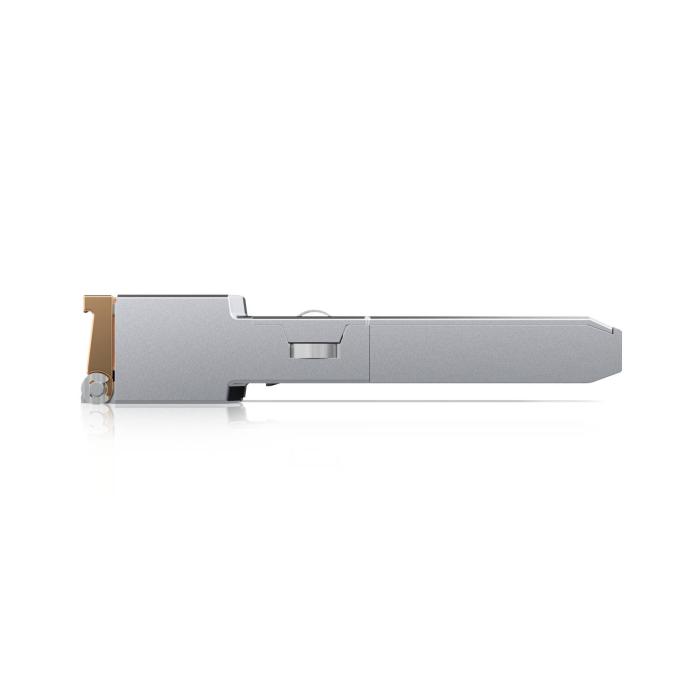 Product 3 image
