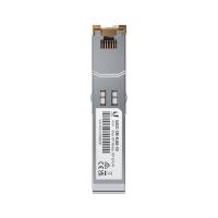 Product 4 image