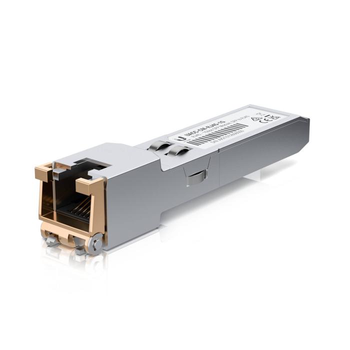 Product 1 image