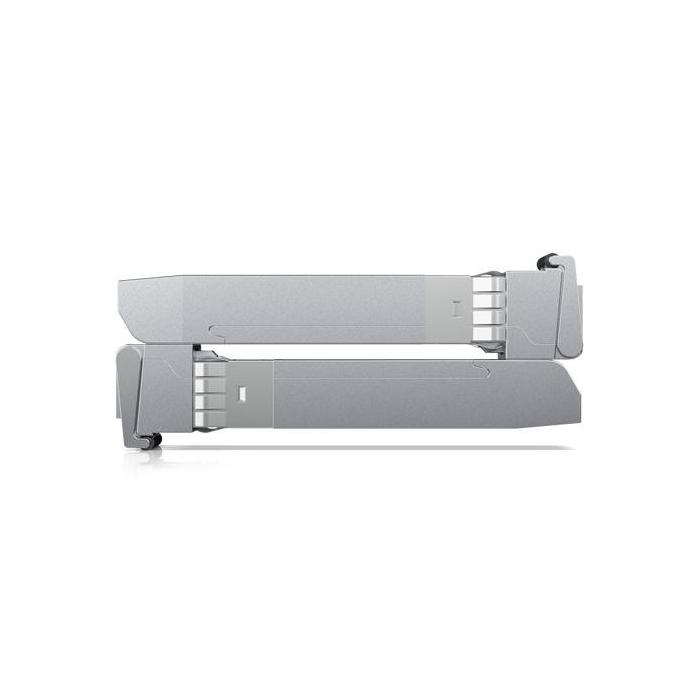 Product 4 image