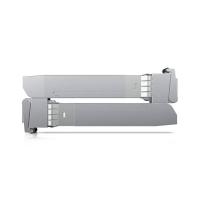 Product 4 image