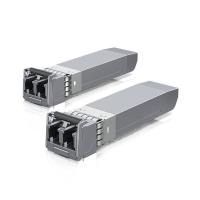 Product 5 image