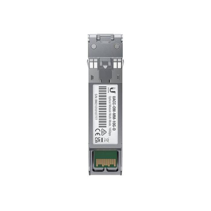 Product 2 image
