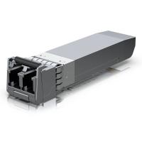 Ubiquiti UACC-OM-MM-10G-D network transceiver module Fiber optic 10000 Mbit/s SFP+, view image 5 of 6