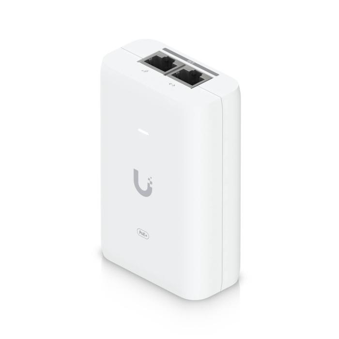 Ubiquiti UACC-PoE+-2.5G 2.5 Gigabit Ethernet 48 V — image 8 of 14