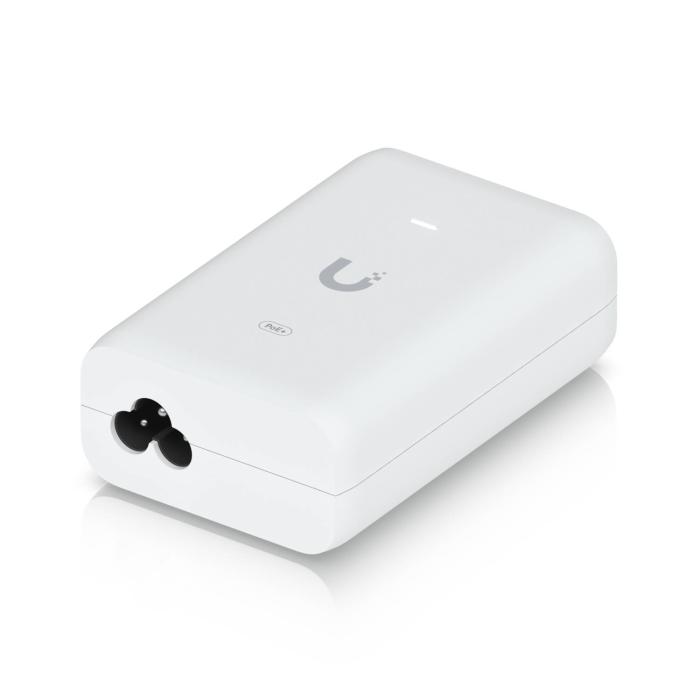 Ubiquiti UACC-PoE+-2.5G 2.5 Gigabit Ethernet 48 V — image 10 of 14