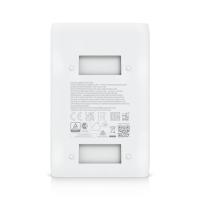 Ubiquiti UACC-PoE+-2.5G 2.5 Gigabit Ethernet 48 V, view image 14 of 14