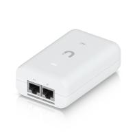 Ubiquiti UACC-PoE+-2.5G 2.5 Gigabit Ethernet 48 V, view image 11 of 14
