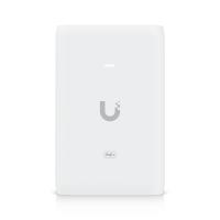 Ubiquiti UACC-PoE+-2.5G 2.5 Gigabit Ethernet 48 V, view image 2 of 14