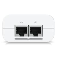 Ubiquiti UACC-PoE+-2.5G 2.5 Gigabit Ethernet 48 V, view image 6 of 14