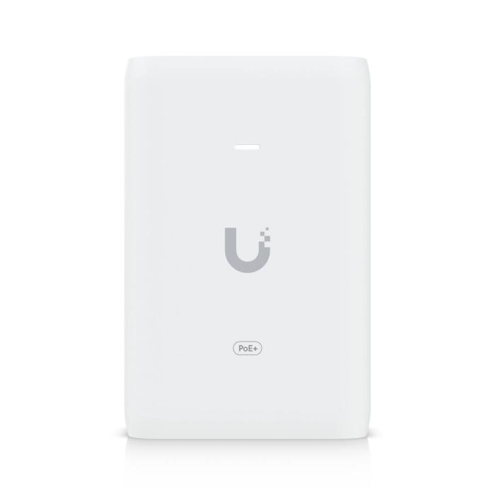 Ubiquiti UACC-PoE+-2.5G 2.5 Gigabit Ethernet 48 V — image 2 of 14