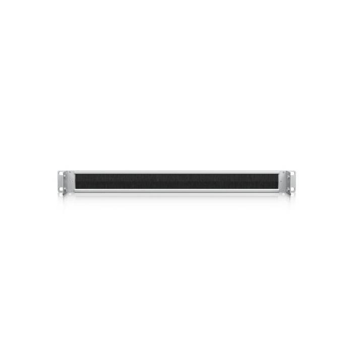 Product 8 image