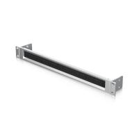 Product 10 image