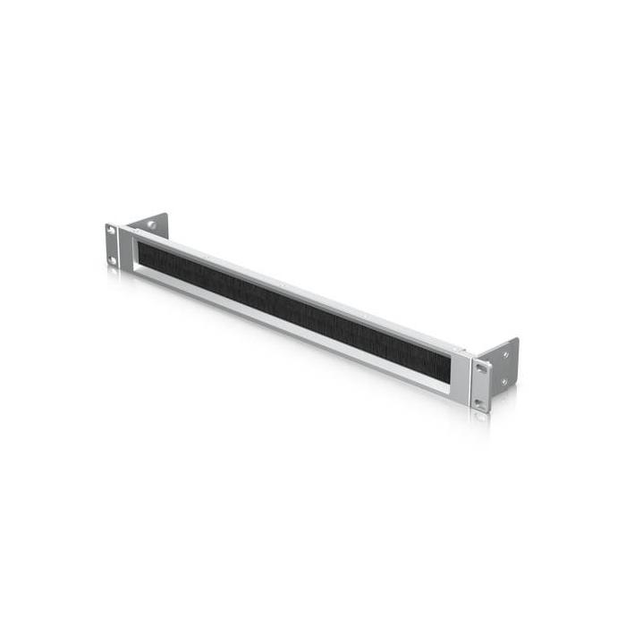 Product 10 image