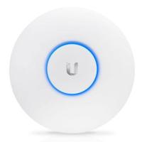 Product 5 image
