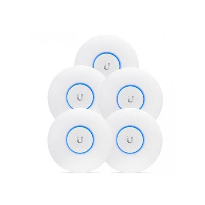 Product 1 image