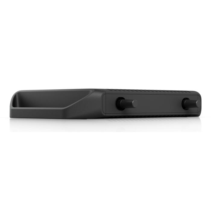Ubiquiti UCG-Industrial gateway/controller 1000, 2500, 10000 Mbit/s — image 18 of 26