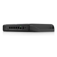 Ubiquiti UCG-Industrial gateway/controller 1000, 2500, 10000 Mbit/s, view image 3 of 26