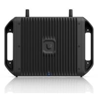 Ubiquiti UCG-Industrial gateway/controller 1000, 2500, 10000 Mbit/s