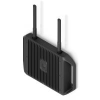 Ubiquiti UCG-Industrial gateway/controller 1000, 2500, 10000 Mbit/s, view image 12 of 26