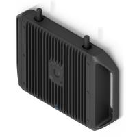 Ubiquiti UCG-Industrial gateway/controller 1000, 2500, 10000 Mbit/s, view image 23 of 26