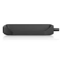 Ubiquiti UCG-Industrial gateway/controller 1000, 2500, 10000 Mbit/s, view image 4 of 26