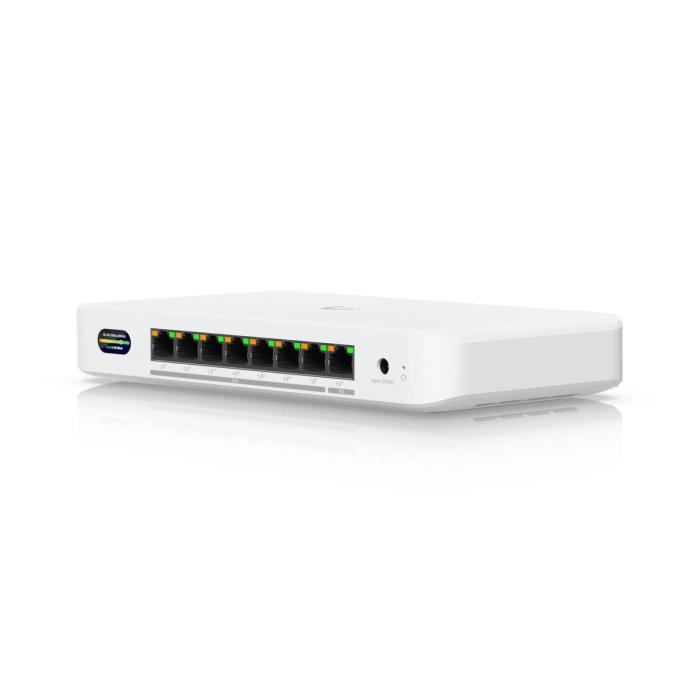 Product 1 image